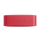 JBL BT GO ESSENTIAL Czerwony - 705011 - zdjęcie 3